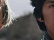 Premios Pedro Sienna 2024: cine chileno celebra ganadores categorías