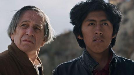 Premios Pedro Sienna 2024: el cine chileno celebra a sus ganadores en 18 categorías Premios Pedro Sienna 2024: el cine chileno celebra a sus ganadores en 18 categorías