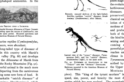 Chip Kidd, el diseñador tras el logo de 'Jurassic Park'