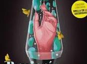 Brujería para chicas descarriadas. Grady Hendrix