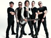 legendaria banda mexicana Haragán Compañía’ encabeza cartel FIURA 2025 Cali