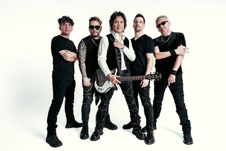 La legendaria banda mexicana ‘El Haragán y Compañía’ encabeza el cartel del FIURA 2025 en Cali