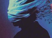 Leon Clef regresa ‘Viejos Escombros’, invitación ocultar tristeza