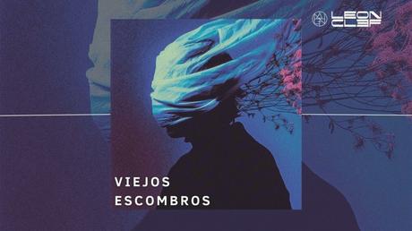 Leon Clef regresa con ‘Viejos Escombros’, una invitación a no ocultar la tristeza