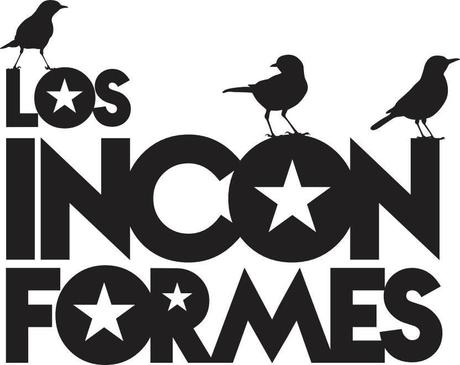 Los Inconformes presentan ‘Platino’ y llegan a Colombia para participar en el Ska Para Todos Fest