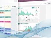 Consultora convierte gestión digital arte empresarial