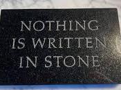 Manifiesto contra monopolio moral