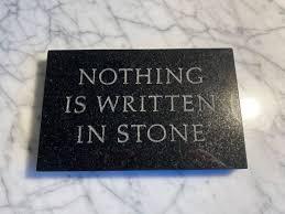 Manifiesto contra el monopolio moral