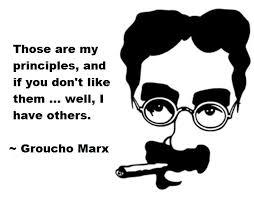 Manifiesto contra el monopolio moral