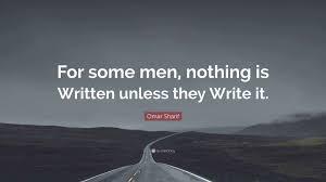 Manifiesto contra el monopolio moral