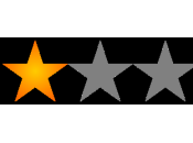 astronauta Pérdida dentro fuera espacio