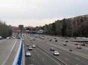 Madrid acelera transformación digital duplica inversión solo seis meses