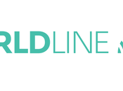 Worldline refuerza presencia Extremadura soluciones software talento local