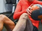 ejercicio estructurado puede retrasar incluso revertir envejecimiento, según estudio