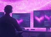 reluce 'Vibe coding': retos, limitaciones equilibrios