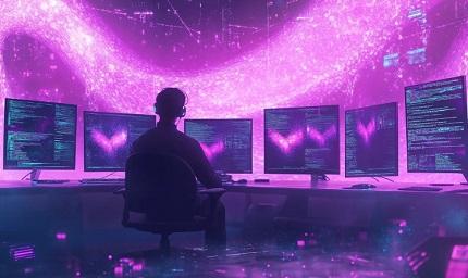 Lo que no reluce en el 'Vibe coding': retos, limitaciones y equilibrios