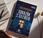 Reseña "Corazón silencio", Julio César Cano