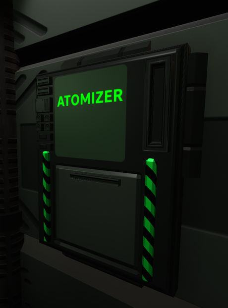 Guía de PULSAR Lost Colony: el Cíentifico. Guía de PULSAR Lost Colony: el Cíentifico.