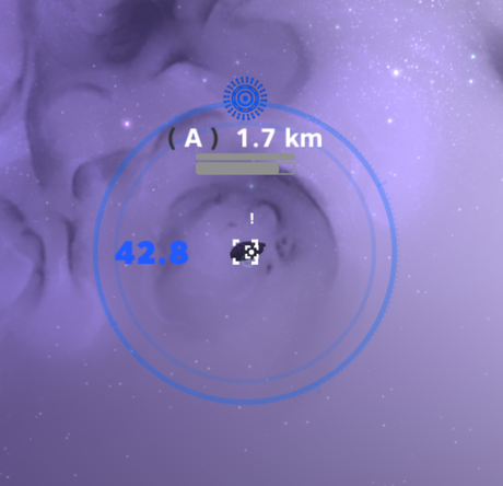 Guía de PULSAR Lost Colony: el Cíentifico. SensorDish.png