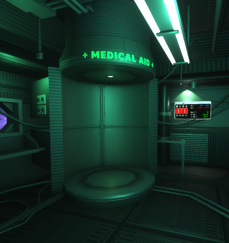 Guía de PULSAR Lost Colony: el Cíentifico. 30.png