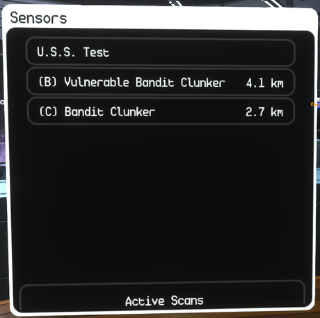 Guía de PULSAR Lost Colony: el Cíentifico. 3.png