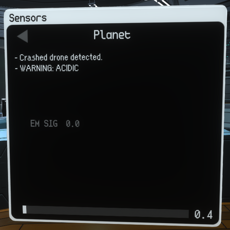 Guía de PULSAR Lost Colony: el Cíentifico. 26.png