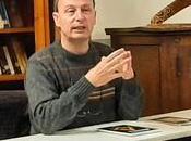 Conferencia Masones Tandil: secretos, códigos ritos