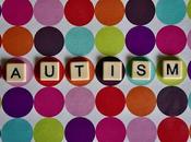 angustia identidad alimenta problemas autismo