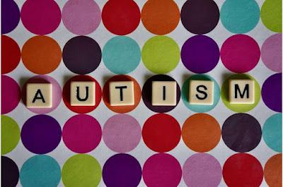La angustia de identidad alimenta los problemas en el autismo