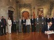 archivo blog. "realpolitik". publicado 30/09/2014