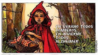 DE LAS VIÑETAS DE HUMOR DE HOY MARTES, 30 DE SEPTIEMBRE DE 2025