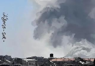 DE LAS VIÑETAS DE HUMOR DE HOY MARTES, 30 DE SEPTIEMBRE DE 2025