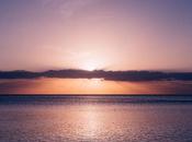 Siete límites planetarios rebasados, ¿aún estamos tiempo?