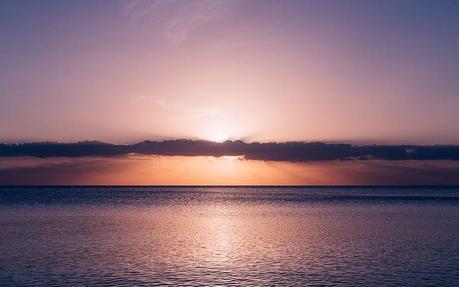 Los límites planetarios son umbrales científicos que marcan las condiciones ambientales en el que la humanidad puede desarrollarse con seguridad