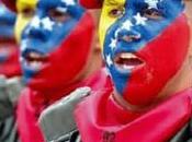 Cuatro Temas Contra EEUU, respuesta debe multidimensional