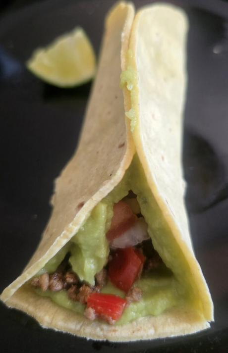 Días de sol, noches taqueras Días de sol, noches taqueras