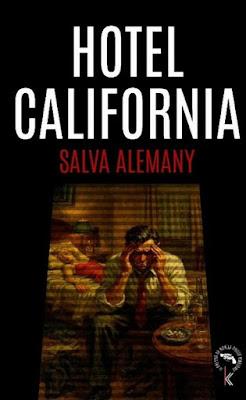 HOTEL ALEMANY - SALVA ALEMANY