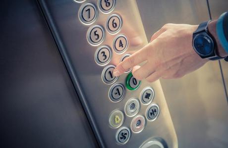 Guía Completa para la Instalación de Ascensores en Comunidades de Vecinos