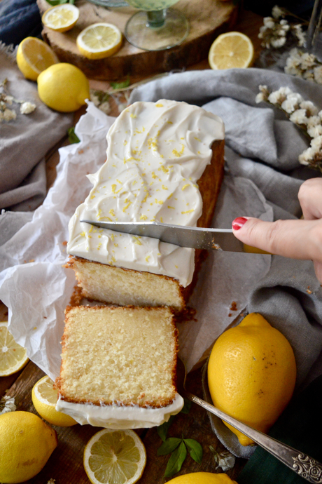 bizcocho-de-limon-esponjoso