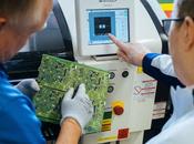 Panasonic impulsa soporte inigualable para Automotive