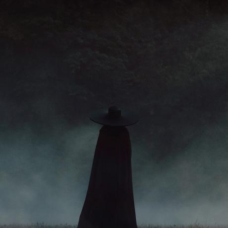 Bad Omens - Impose y Specter (2025) Bad Omens - Impose y Specter (2025)