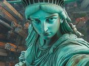 LIBERTÉ? ÉGALITÉ? FRATERNITÉ? queda habéis cargado TO-DO.