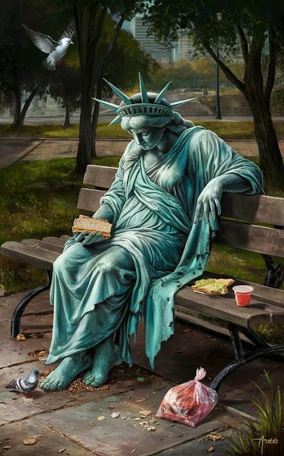 LIBERTÉ? ÉGALITÉ? FRATERNITÉ? que nos queda si os lo habéis cargado TO-DO. LIBERTÉ? ÉGALITÉ? FRATERNITÉ? que nos queda si os lo habéis cargado TO-DO.