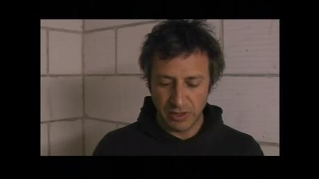 The Making of Ex Drummer - 2007 The Making of Ex Drummer - 2007