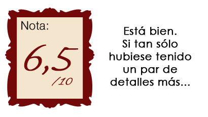 La tumba de las luciérnagas