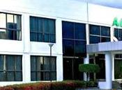 Oportunidad Empleo Group