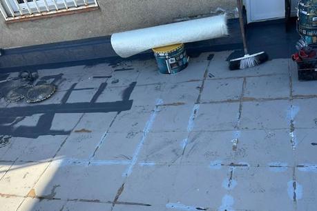 Soluciones definitivas contra la humedad en tu hogar | Hogar Seco Tratamientos de humedades en paredes y tejados | Hogar Seco