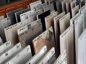 Artegres ofrece azulejos porcelánicos exclusivos precios outlet stock limitado