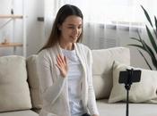 contenido generado creadores como clave para potenciar campañas paid media impacto