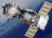 ¿Qué importancia tiene satélites tecnología defensa Estados?